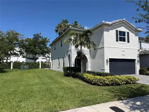 1361 SE 27th Terrace Homestead FL 33035