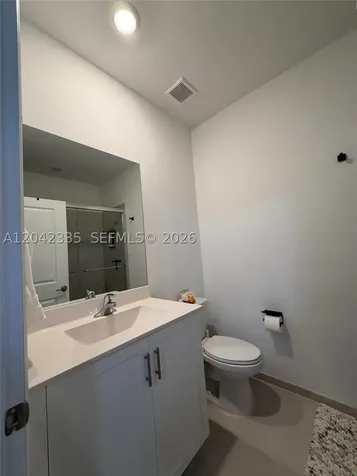 1361 SE 27th Terrace Homestead FL 33035