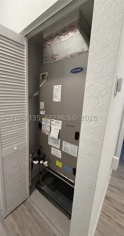 1361 SE 27th Terrace Homestead FL 33035