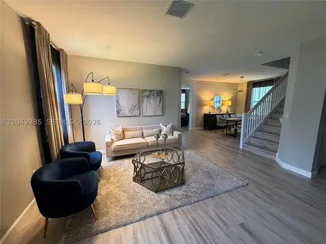 1361 SE 27th Terrace Homestead FL 33035
