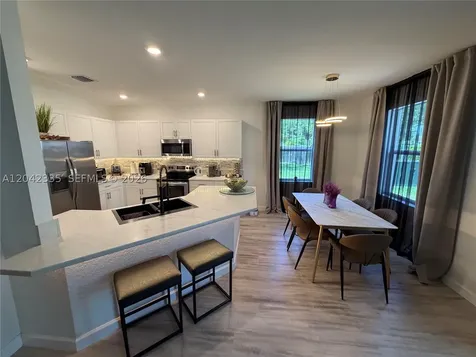 1361 SE 27th Terrace Homestead FL 33035