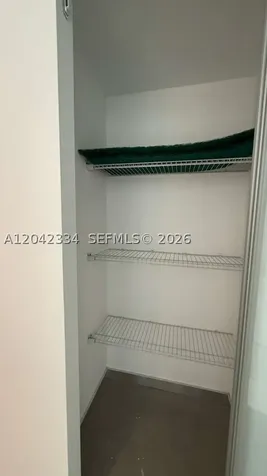 19380 Collins Avenue Sunny Isles Beach FL 33160