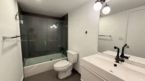 19380 Collins Avenue Sunny Isles Beach FL 33160