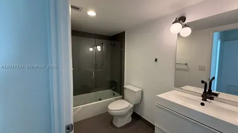 19380 Collins Avenue Sunny Isles Beach FL 33160