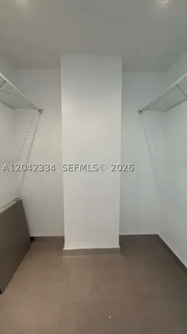 19380 Collins Avenue Sunny Isles Beach FL 33160