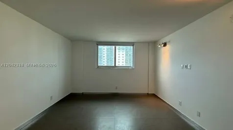 19380 Collins Avenue Sunny Isles Beach FL 33160