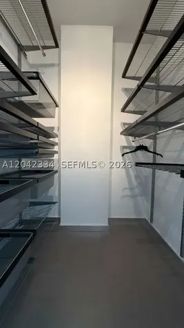 19380 Collins Avenue Sunny Isles Beach FL 33160