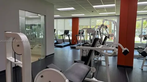 19380 Collins Avenue Sunny Isles Beach FL 33160