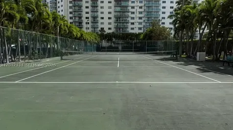 19380 Collins Avenue Sunny Isles Beach FL 33160