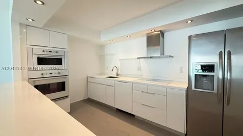 19380 Collins Avenue Sunny Isles Beach FL 33160