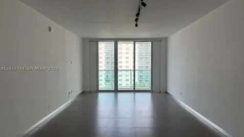 19380 Collins Avenue Sunny Isles Beach FL 33160