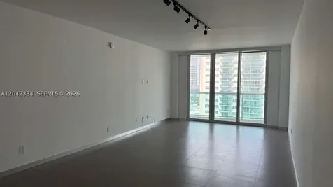 19380 Collins Avenue Sunny Isles Beach FL 33160