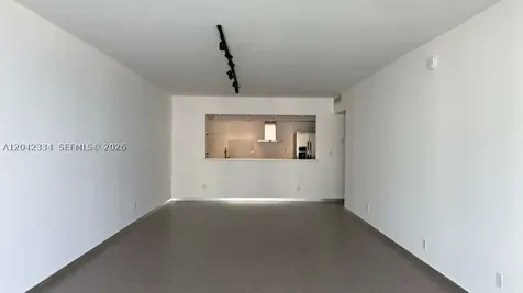 19380 Collins Avenue Sunny Isles Beach FL 33160