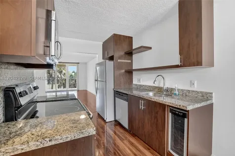 250 Jacaranda Drive Plantation FL 33324