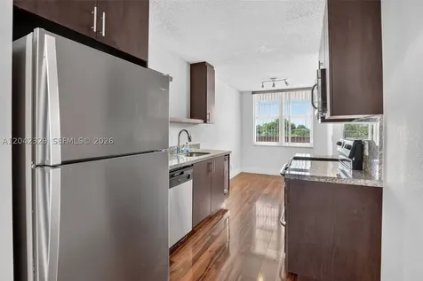 250 Jacaranda Drive Plantation FL 33324
