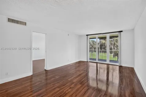 250 Jacaranda Drive Plantation FL 33324