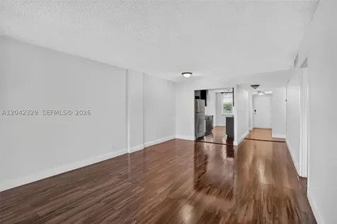 250 Jacaranda Drive Plantation FL 33324