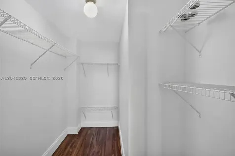 250 Jacaranda Drive Plantation FL 33324