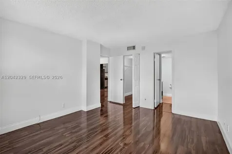 250 Jacaranda Drive Plantation FL 33324
