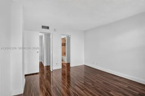 250 Jacaranda Drive Plantation FL 33324