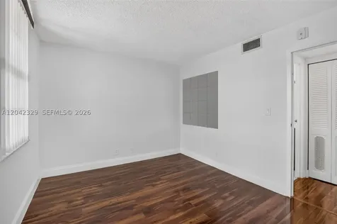 250 Jacaranda Drive Plantation FL 33324