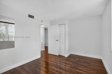 250 Jacaranda Drive Plantation FL 33324