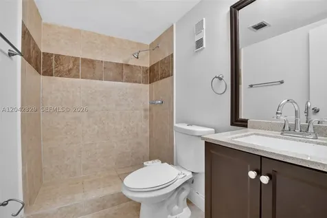 250 Jacaranda Drive Plantation FL 33324