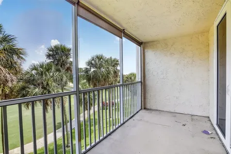 250 Jacaranda Drive Plantation FL 33324