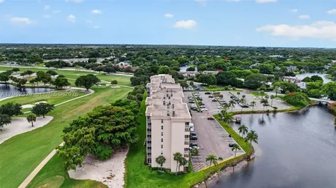250 Jacaranda Drive Plantation FL 33324