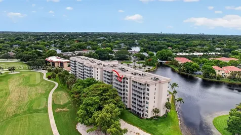 250 Jacaranda Drive Plantation FL 33324
