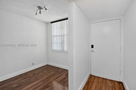 250 Jacaranda Drive Plantation FL 33324