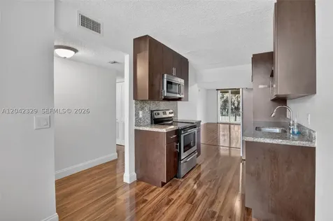 250 Jacaranda Drive Plantation FL 33324