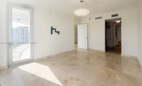1750 N Bayshore Drive Miami FL 33132
