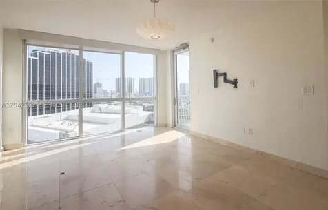 1750 N Bayshore Drive Miami FL 33132