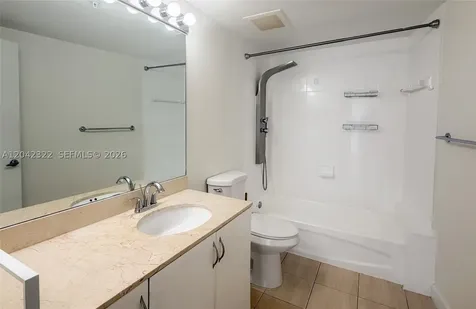 1750 N Bayshore Drive Miami FL 33132