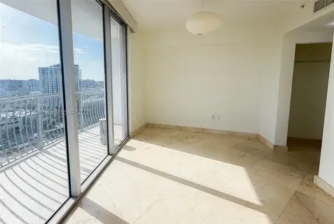 1750 N Bayshore Drive Miami FL 33132