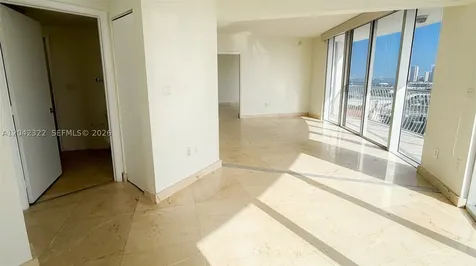 1750 N Bayshore Drive Miami FL 33132