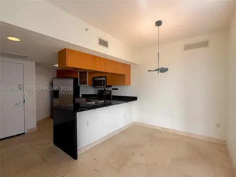 1750 N Bayshore Drive Miami FL 33132