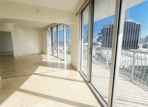 1750 N Bayshore Drive Miami FL 33132