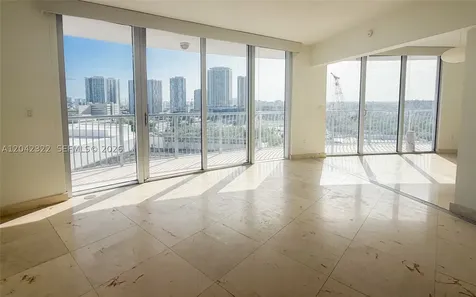 1750 N Bayshore Drive Miami FL 33132
