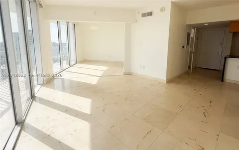 1750 N Bayshore Drive Miami FL 33132
