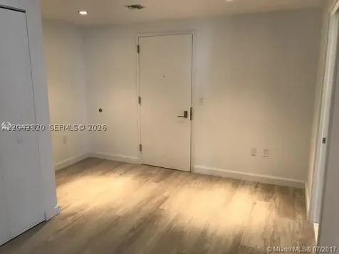 55 SW 9th Street Miami FL 33130