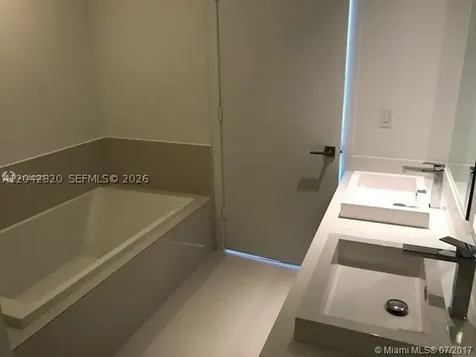55 SW 9th Street Miami FL 33130