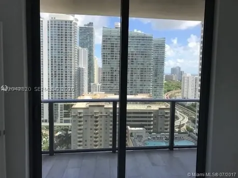 55 SW 9th Street Miami FL 33130
