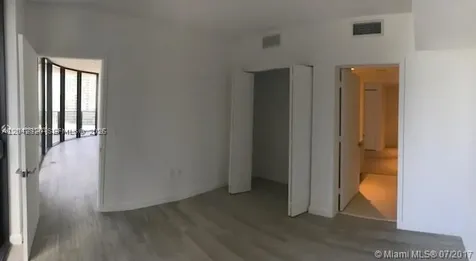55 SW 9th Street Miami FL 33130