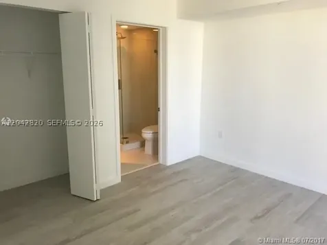 55 SW 9th Street Miami FL 33130