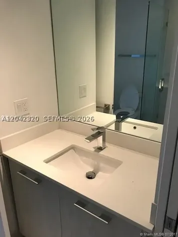 55 SW 9th Street Miami FL 33130