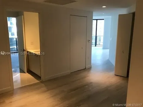 55 SW 9th Street Miami FL 33130