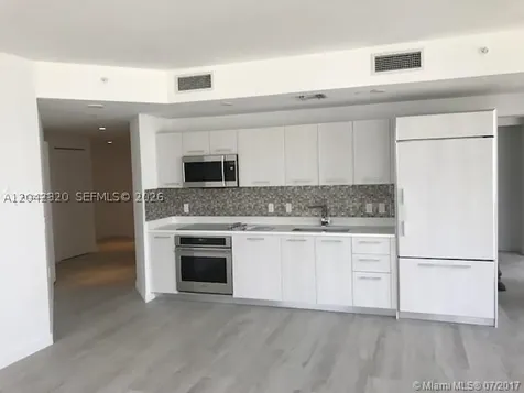 55 SW 9th Street Miami FL 33130