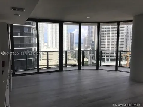 55 SW 9th Street Miami FL 33130